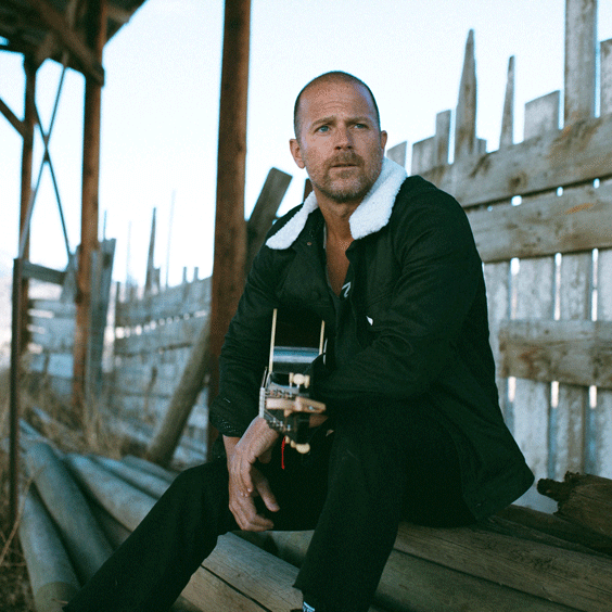 <a href=index.html 106 Presents</a>