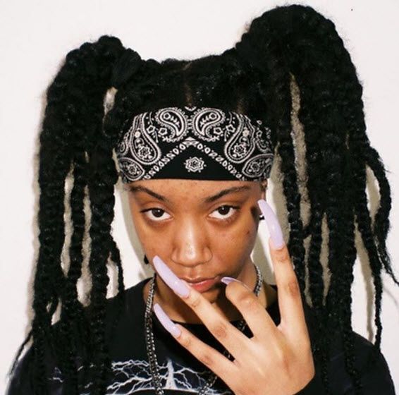 <a href=index.html Lucy Experience</a>