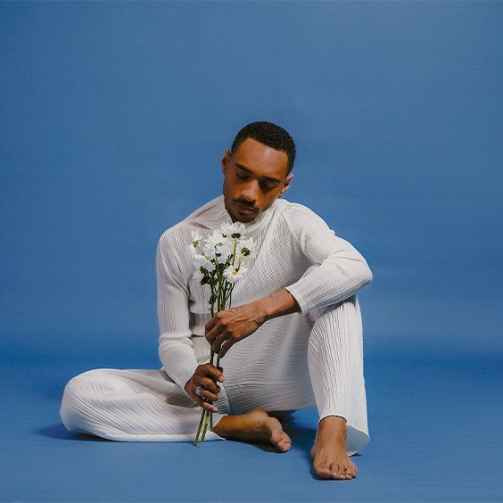 <a href=index.html Nation Presents</a>