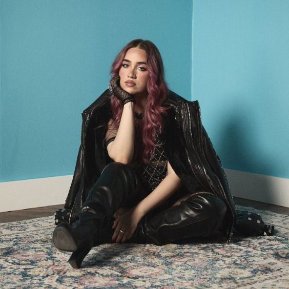 <a href=index.html PRESENTS</a>