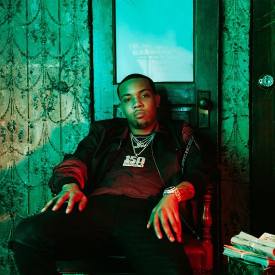 <a href=index.html Nation Presents</a>