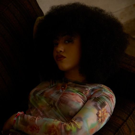 <a href=index.html class=