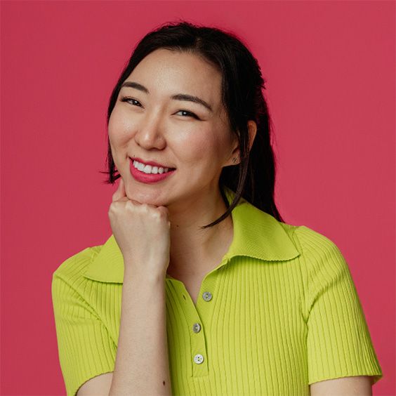 <a href=index.html and Token Events Present</a>