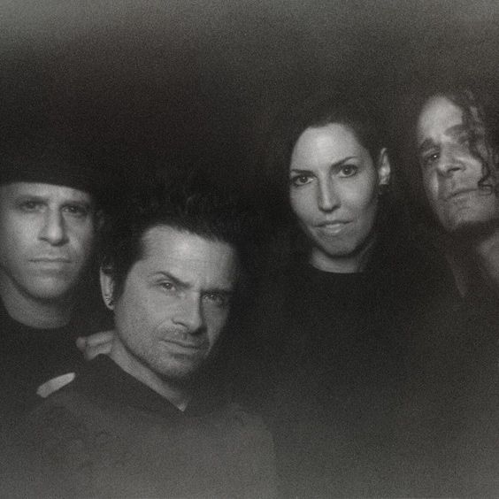 <a href=index.html Presents</a>