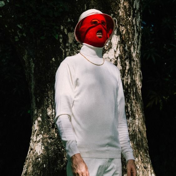 <a href=index.html class=