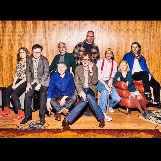 <a href=index.html class=