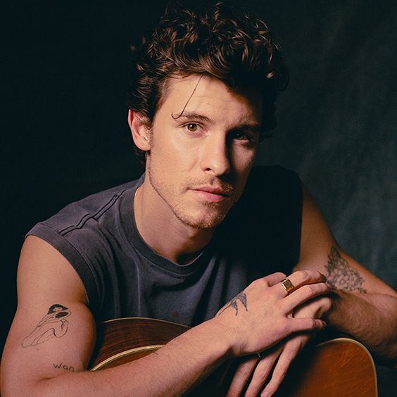 <a href=index.html Presents</a>