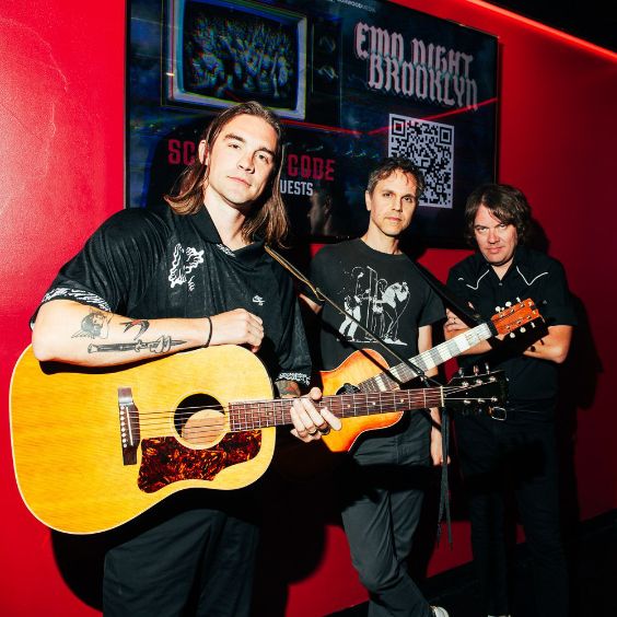 <a href=index.html class=