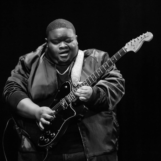 <a href=index.html 88.5 Welcomes</a>