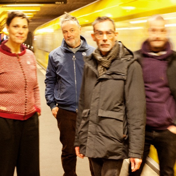 <a href=index.html 88.5 Welcomes</a>