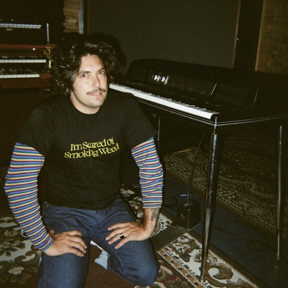 <a href=index.html Evening With</a>