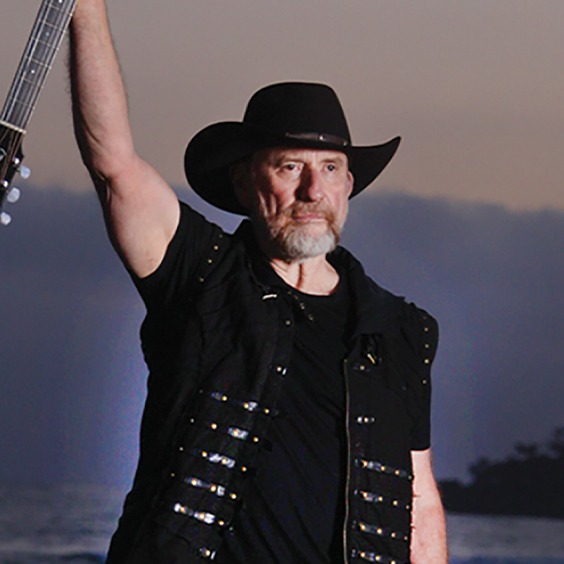 <a href=index.html class=