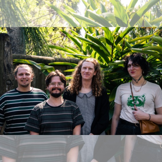 <a href=index.html class=