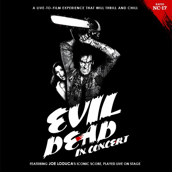 <a href=index.html class=