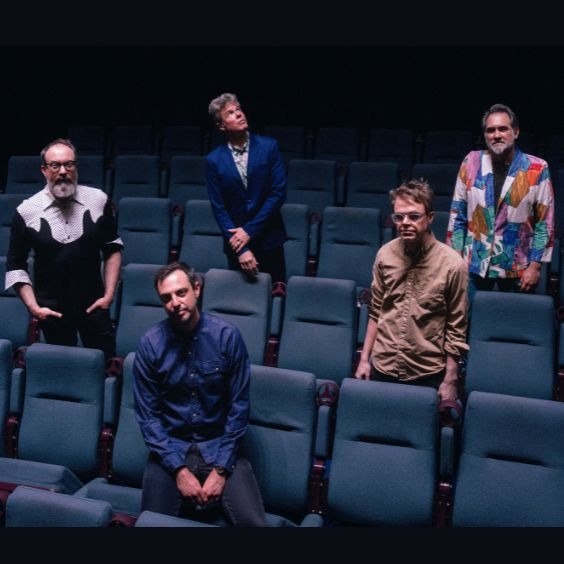 <a href=index.html Welcomes</a>