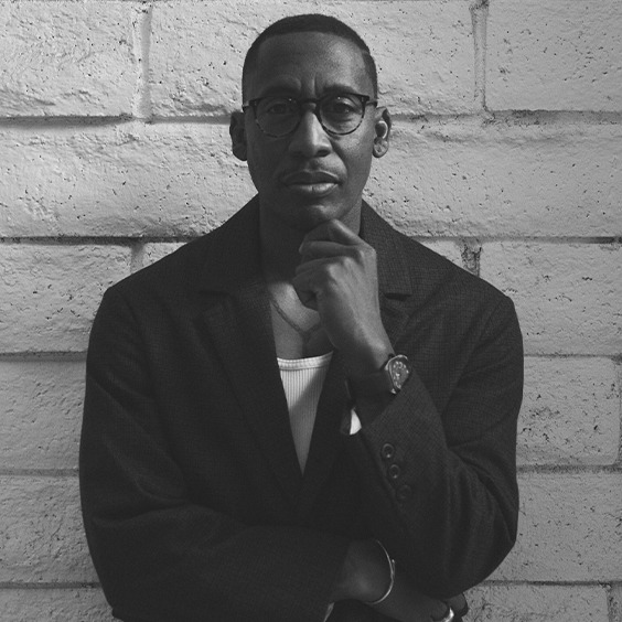 <a href=index.html class=