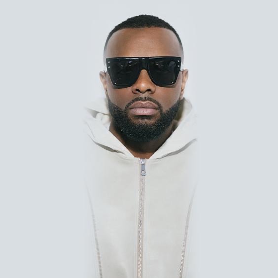 <a href=index.html Noir Entertainment Presents</a>