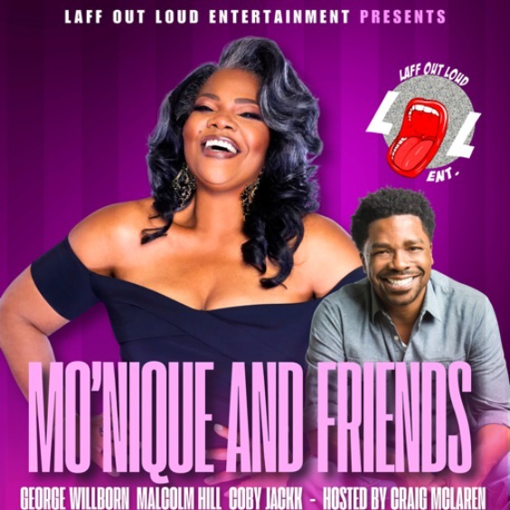 <a href=index.html Out Loud Entertainment Presents</a>