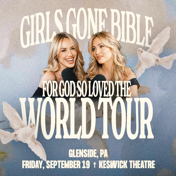 <a href=index.html Presents</a>