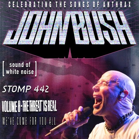 <a href=index.html class=