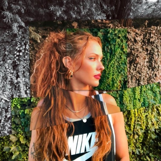 <a href=index.html class=