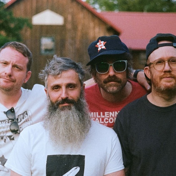 <a href=index.html class=