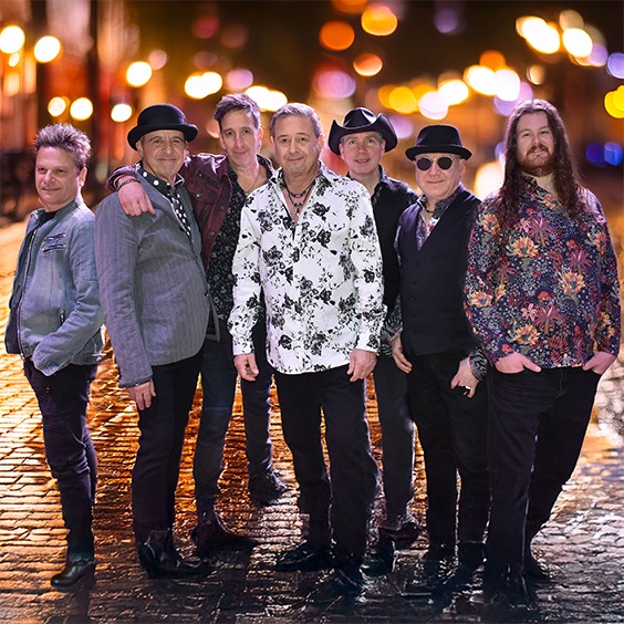 <a href=index.html class=