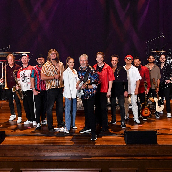 <a href=index.html class=