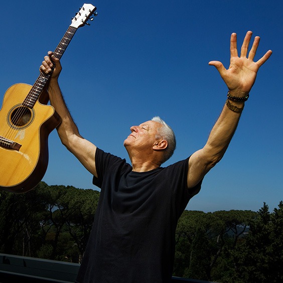 <a href=index.html Sun & Bowery Present</a>