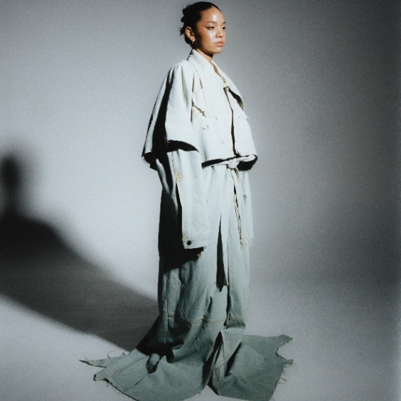 Sugary & IDAP Music presents