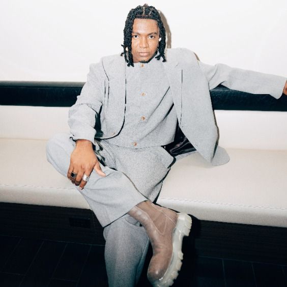 <a href=index.html class=