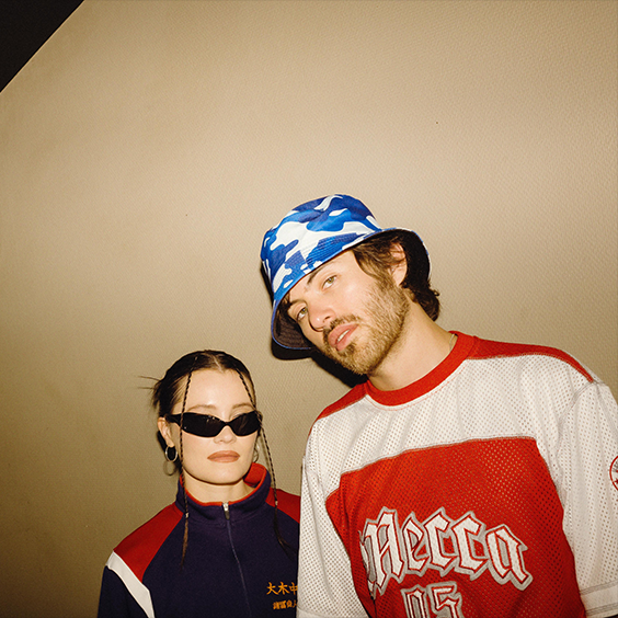 <a href=index.html class=